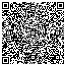 QR code with Txuc Publishing contacts