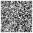 QR code with G P Services & Construction contacts