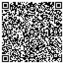QR code with Brenda Kingery Artist contacts