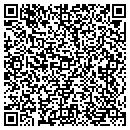 QR code with Web Methods Inc contacts