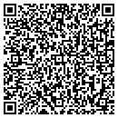 QR code with Bully Dog Music contacts