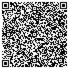 QR code with Touchscreen Konnection Oasis contacts