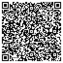QR code with Eddie's Pool Service contacts