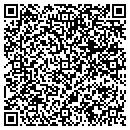 QR code with Muse Consulting contacts