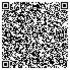 QR code with Apex 2000 Internet Service contacts