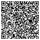 QR code with Cliff's Pest Control contacts