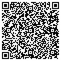 QR code with Tangles contacts