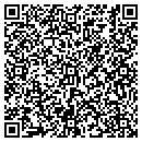 QR code with Front St Junction contacts
