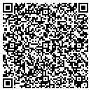 QR code with Express Check Cashing contacts