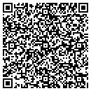 QR code with Truelove Tax Service contacts