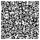 QR code with Ardec Enterprise Consulting contacts