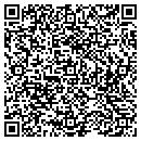 QR code with Gulf Coast Welding contacts
