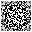 QR code with Grooming By Trish contacts