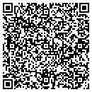 QR code with Tru Green-Chemlawn contacts