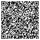 QR code with Guyette Air Conditioning contacts