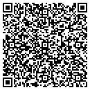 QR code with Walgreens contacts