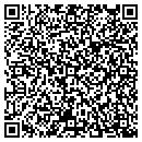 QR code with Custom Roof Service contacts