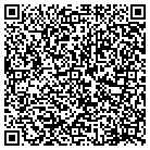QR code with Continental Airlines contacts