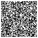 QR code with Jon's Auto Service contacts