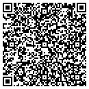 QR code with Big Jon's Game Room contacts