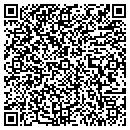 QR code with Citi Cleaners contacts