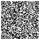 QR code with Westcliff Untd Methdst Church contacts