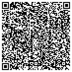 QR code with Fed Ex Kinko's Ofc & Print Center contacts