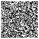 QR code with Beene D Logan Dvm contacts