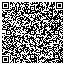 QR code with Swafford Videll contacts