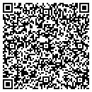 QR code with Deborah David contacts