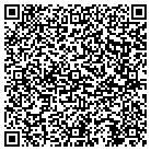 QR code with Huntington Tile Group LP contacts