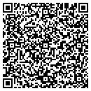 QR code with Ces Enterprises contacts