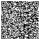 QR code with Lab Resources Inc contacts