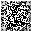 QR code with Art Of Clean Agency contacts