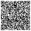 QR code with Alonso Motors Inc contacts