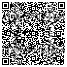 QR code with Master Cleaning Service contacts
