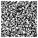 QR code with Petitemaison contacts