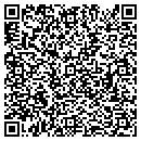 QR code with Expo-3 Intl contacts