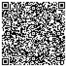 QR code with Vicom Communications contacts