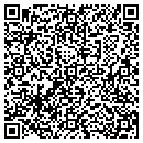 QR code with Alamo Title contacts
