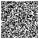 QR code with North American Dist contacts