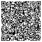 QR code with Globalnet Training Solutions contacts