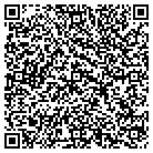 QR code with Fisher Janitorial Service contacts