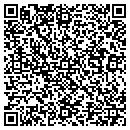 QR code with Custom Sandblasting contacts