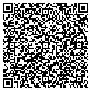QR code with S K A Designs contacts