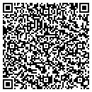 QR code with Secretary Express contacts