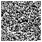 QR code with Rainbow Intl Services & Trdg Co contacts