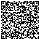 QR code with Creative Connection contacts