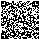 QR code with Silverleaf Villas contacts