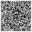 QR code with Malakoff & Navarro contacts